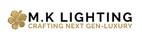 MK Lighting & Electrical